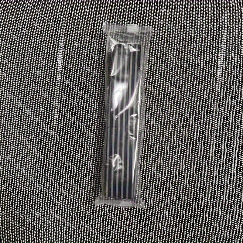 Mini Mop Powerful Squeeze Cleaning