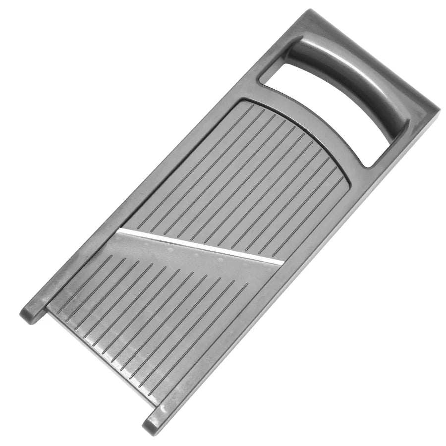 Potato Slicer