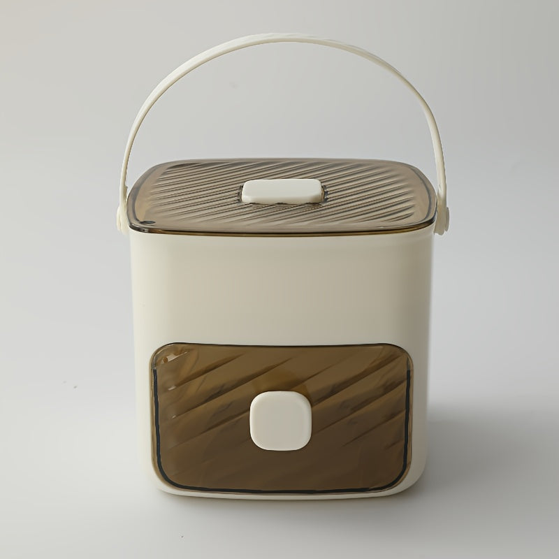 Portable Ice Maker