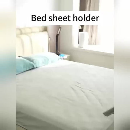Bed Sheet Holder Straps