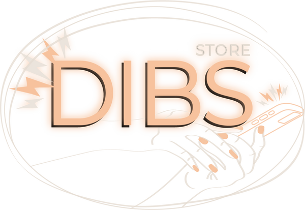 Dibs Store