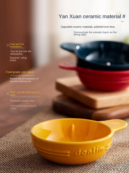 Multi-functional Food Processor