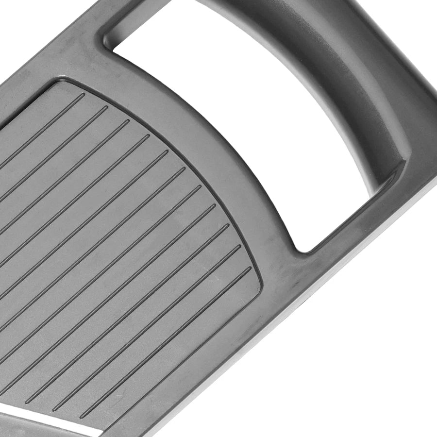 Potato Slicer