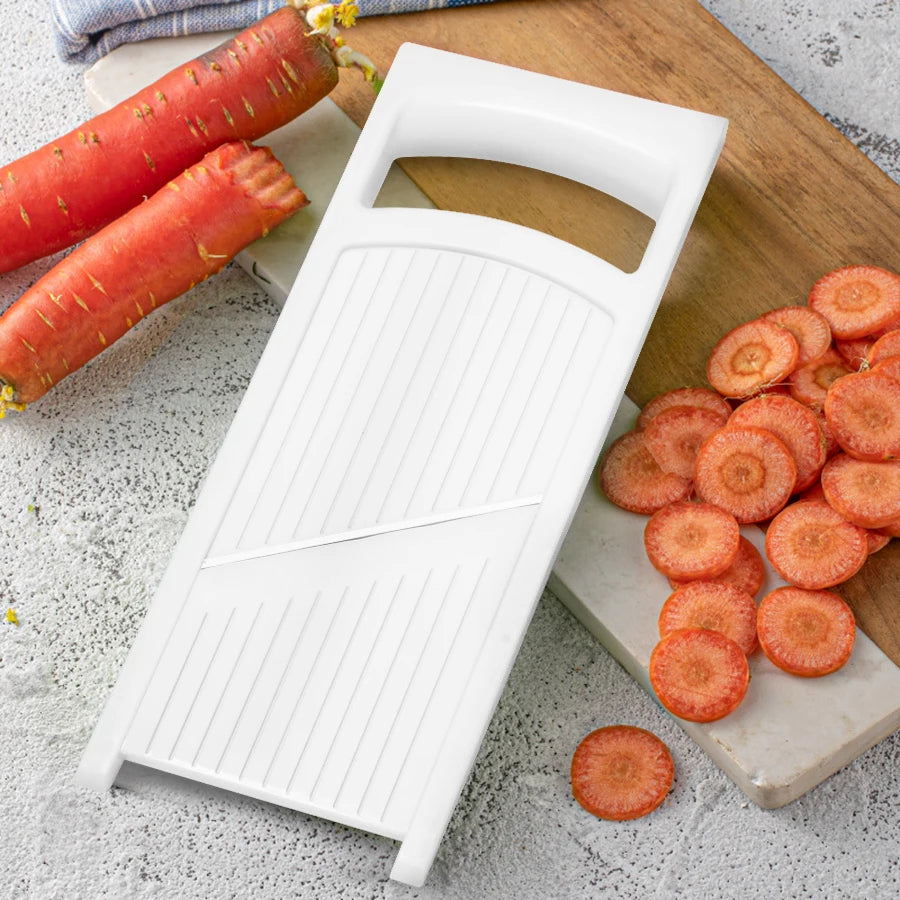 Potato Slicer