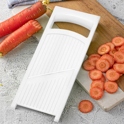 Potato Slicer