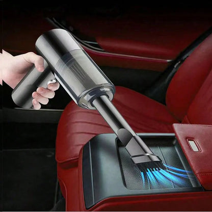 Wireless Vacuum Cleaner 120W