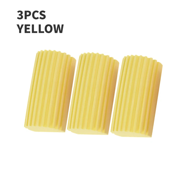 Magical Dust Cleaning Sponges