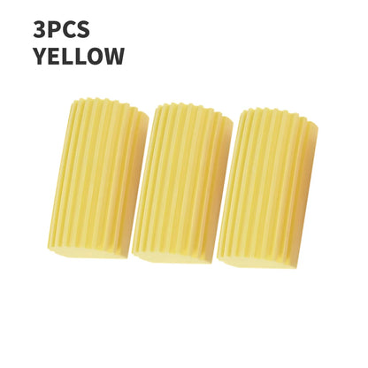 Magical Dust Cleaning Sponges