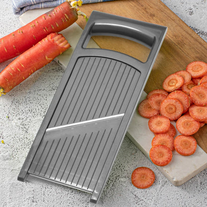 Potato Slicer