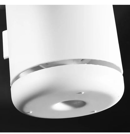Silicone Toilet Brush