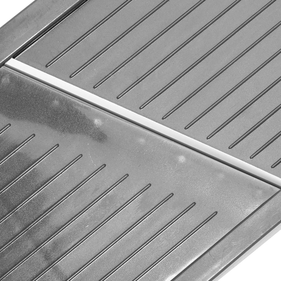 Potato Slicer