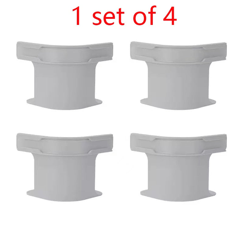 Bed Sheet Holder Straps