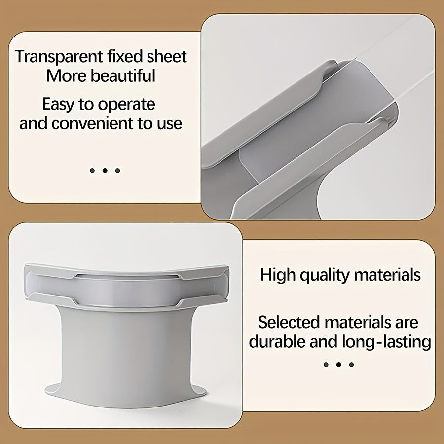 Bed Sheet Holder Straps