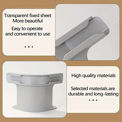 Bed Sheet Holder Straps