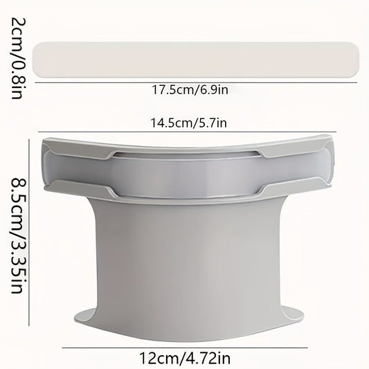 Bed Sheet Holder Straps