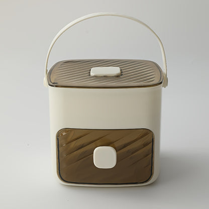 Portable Ice Maker